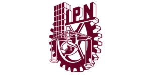 Instituto Politécnico Nacional