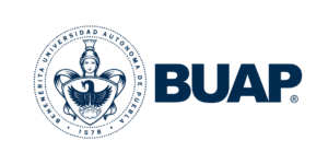 Benemérita Universidad Autónoma de Puebla