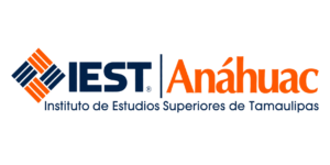IEST Anáhuac