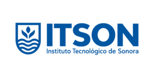 Instituto Tecnológico de Sonora
