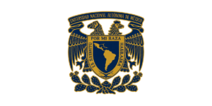 UNAM